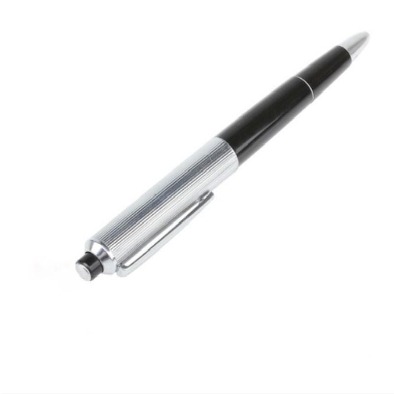Shock Pen Prank Toy - Электрическая ручка-шутка: забавная игрушка для розыгрышей,
