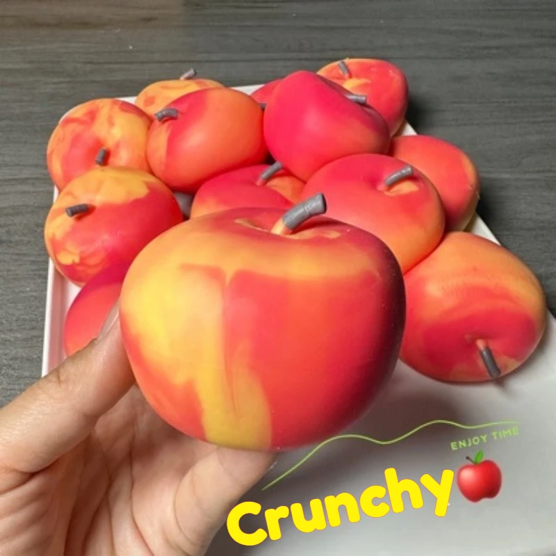 Хрустящая мягкая игрушка-антис – обзор и цена Novelty Gifts