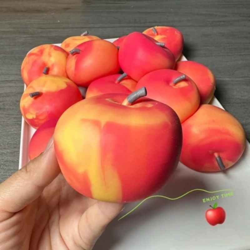 Хрустящая мягкая игрушка-антис – обзор и цена Novelty Gifts