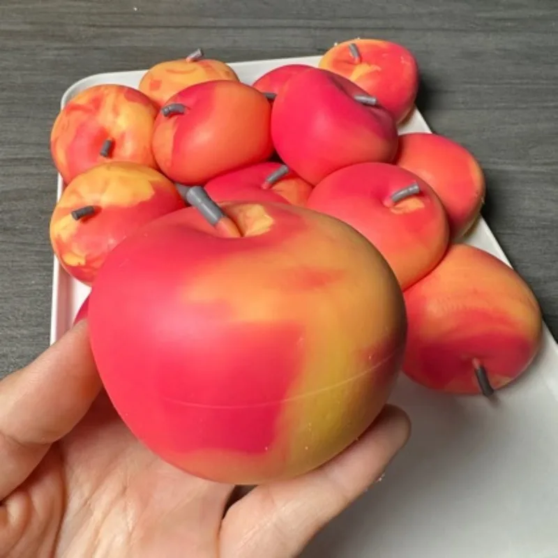 Хрустящая мягкая игрушка-антис – обзор и цена Novelty Gifts