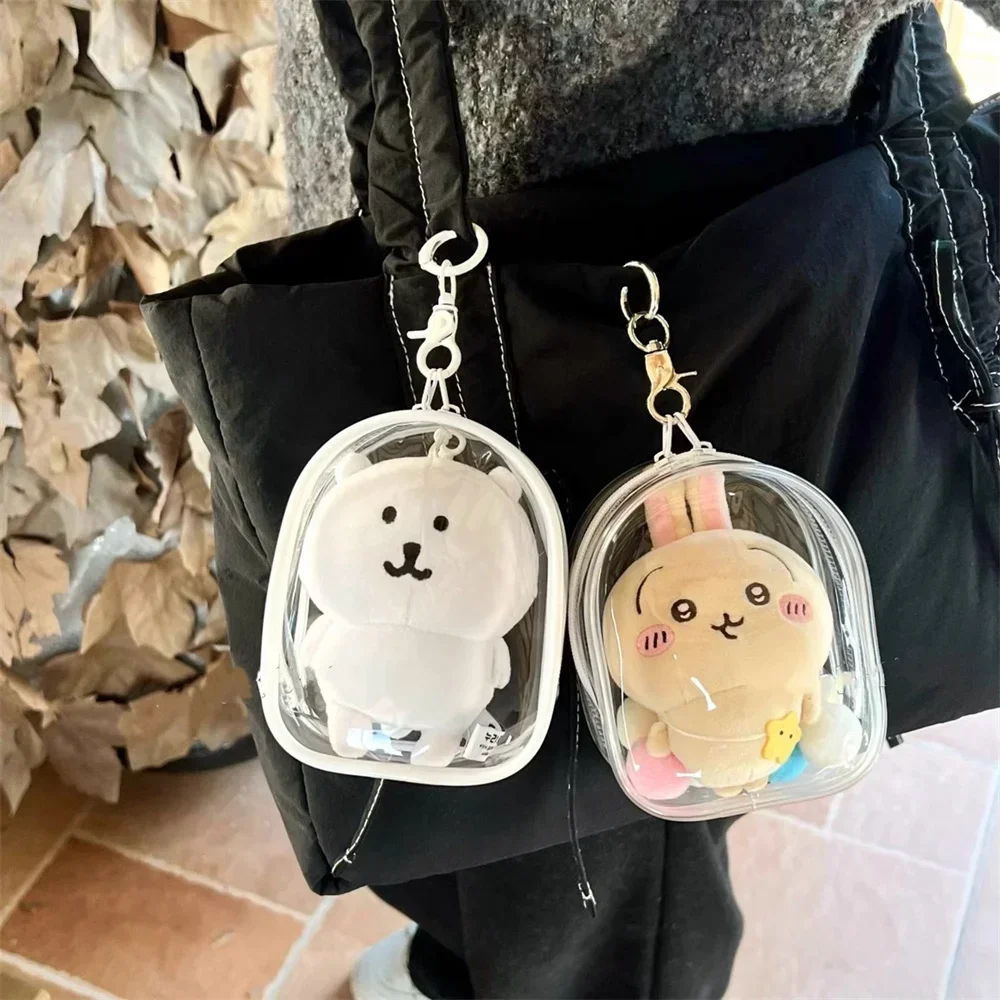Новая портативная прозрачная с – обзор и цена Novelty Gifts
