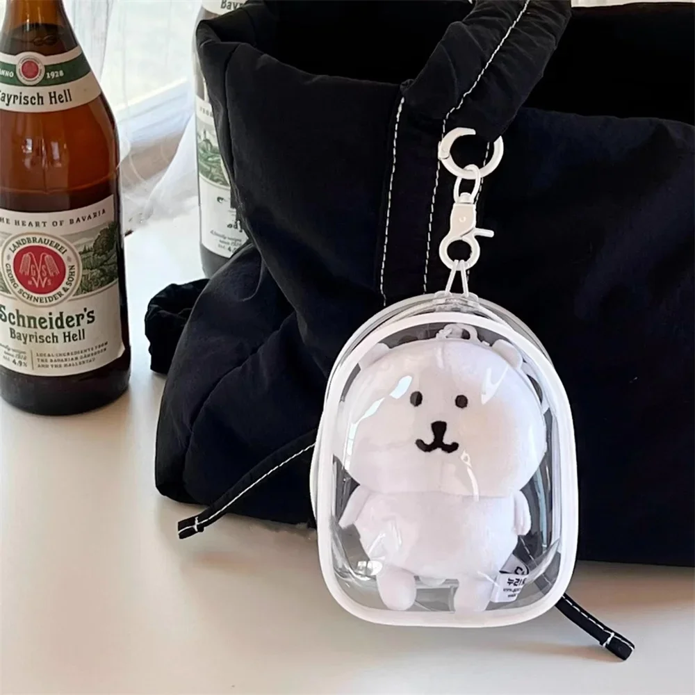 Новая портативная прозрачная с – обзор и цена Novelty Gifts
