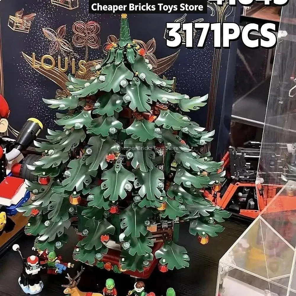 Самый Дешевый В Наличии 3171 Ш – обзор и цена Novelty Gifts