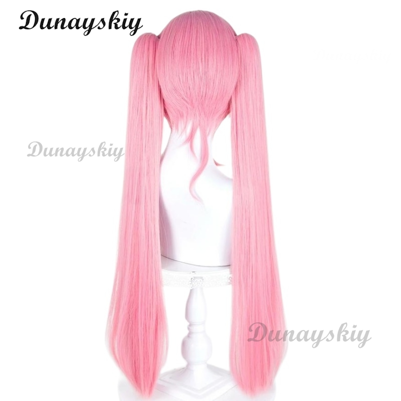 Парик для косплея в стиле «Зом – обзор и цена Anime Cosplay Wig Heat Resistant